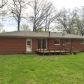 2441 Riverside Dr, Port Huron, MI 48060 ID:12745776