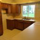 2441 Riverside Dr, Port Huron, MI 48060 ID:12745778