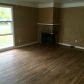 2441 Riverside Dr, Port Huron, MI 48060 ID:12745779