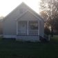 2720 18th Ave, Port Huron, MI 48060 ID:12745824