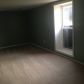 2720 18th Ave, Port Huron, MI 48060 ID:12745828