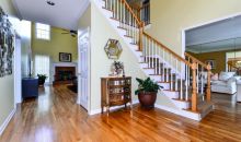 2349 Alexander Farms Court Marietta, GA 30064