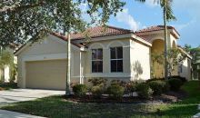 631 BALD CYPRESS RD Fort Lauderdale, FL 33327