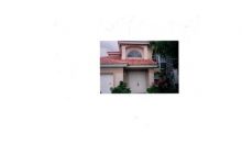 106 N GABLES BL Fort Lauderdale, FL 33326