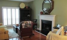 436 Kensington Parc Way Avondale Estates, GA 30002