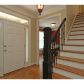 2151 Whittier Place Nw, Atlanta, GA 30318 ID:12621290