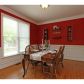 2151 Whittier Place Nw, Atlanta, GA 30318 ID:12621291