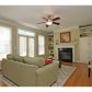2151 Whittier Place Nw, Atlanta, GA 30318 ID:12621292