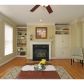2151 Whittier Place Nw, Atlanta, GA 30318 ID:12621293