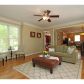 2151 Whittier Place Nw, Atlanta, GA 30318 ID:12621294