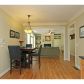 2151 Whittier Place Nw, Atlanta, GA 30318 ID:12621295