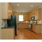 2151 Whittier Place Nw, Atlanta, GA 30318 ID:12621296