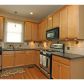 2151 Whittier Place Nw, Atlanta, GA 30318 ID:12621297