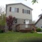6727 Meadow Ave, Warren, MI 48091 ID:12746501
