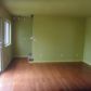 6727 Meadow Ave, Warren, MI 48091 ID:12746502