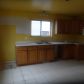 6727 Meadow Ave, Warren, MI 48091 ID:12746503