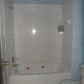 6727 Meadow Ave, Warren, MI 48091 ID:12746504