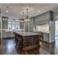3551 Tuxedo Park Nw, Atlanta, GA 30305 ID:12056710