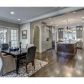 3551 Tuxedo Park Nw, Atlanta, GA 30305 ID:12056712