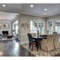 3551 Tuxedo Park Nw, Atlanta, GA 30305 ID:12056713