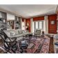 3551 Tuxedo Park Nw, Atlanta, GA 30305 ID:12056715