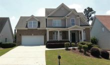 290 Wild Barley Way Loganville, GA 30052