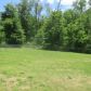 7467 Cresview Ln, Dora, AL 35062 ID:12740112