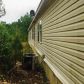 176 Hazelnut Pl, Hot Springs Village, AR 71909 ID:12743980