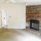 176 Hazelnut Pl, Hot Springs Village, AR 71909 ID:12743981