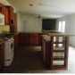 176 Hazelnut Pl, Hot Springs Village, AR 71909 ID:12743982