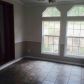 176 Hazelnut Pl, Hot Springs Village, AR 71909 ID:12743983