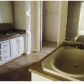 176 Hazelnut Pl, Hot Springs Village, AR 71909 ID:12743985