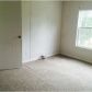 176 Hazelnut Pl, Hot Springs Village, AR 71909 ID:12743986