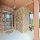 2086 Hatteras Way Nw, Atlanta, GA 30318 ID:12113191