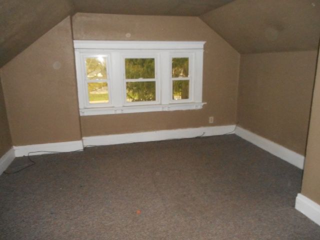 1315 S 0 St, Richmond, IN 47374