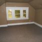 1315 S 0 St, Richmond, IN 47374 ID:12732202