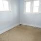 1315 S 0 St, Richmond, IN 47374 ID:12732203