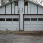 1315 S 0 St, Richmond, IN 47374 ID:12732204