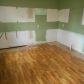 1315 S 0 St, Richmond, IN 47374 ID:12732205
