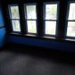 1315 S 0 St, Richmond, IN 47374 ID:12732206