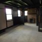 1315 S 0 St, Richmond, IN 47374 ID:12732207