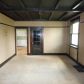 1315 S 0 St, Richmond, IN 47374 ID:12732208