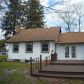 1315 S 0 St, Richmond, IN 47374 ID:12732209