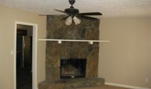 2960 E Howell Drive Lawrenceville, GA 30044