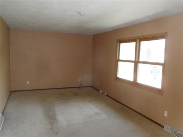 850 Blaser Ct, Sun Prairie, WI 53590
