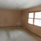 850 Blaser Ct, Sun Prairie, WI 53590 ID:12746035