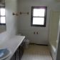 850 Blaser Ct, Sun Prairie, WI 53590 ID:12746037