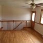 850 Blaser Ct, Sun Prairie, WI 53590 ID:12746038