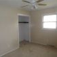 850 Blaser Ct, Sun Prairie, WI 53590 ID:12746039