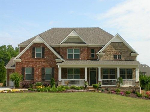 4165 Bottlebrush Landing, Cumming, GA 30040